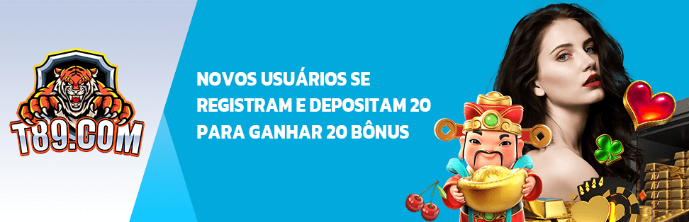 quanto é uma aposta com 15 dezenas da mega